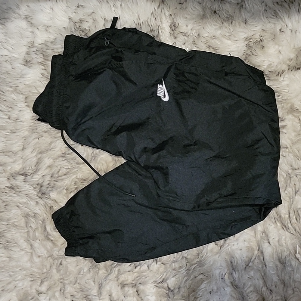 Nike Joggers